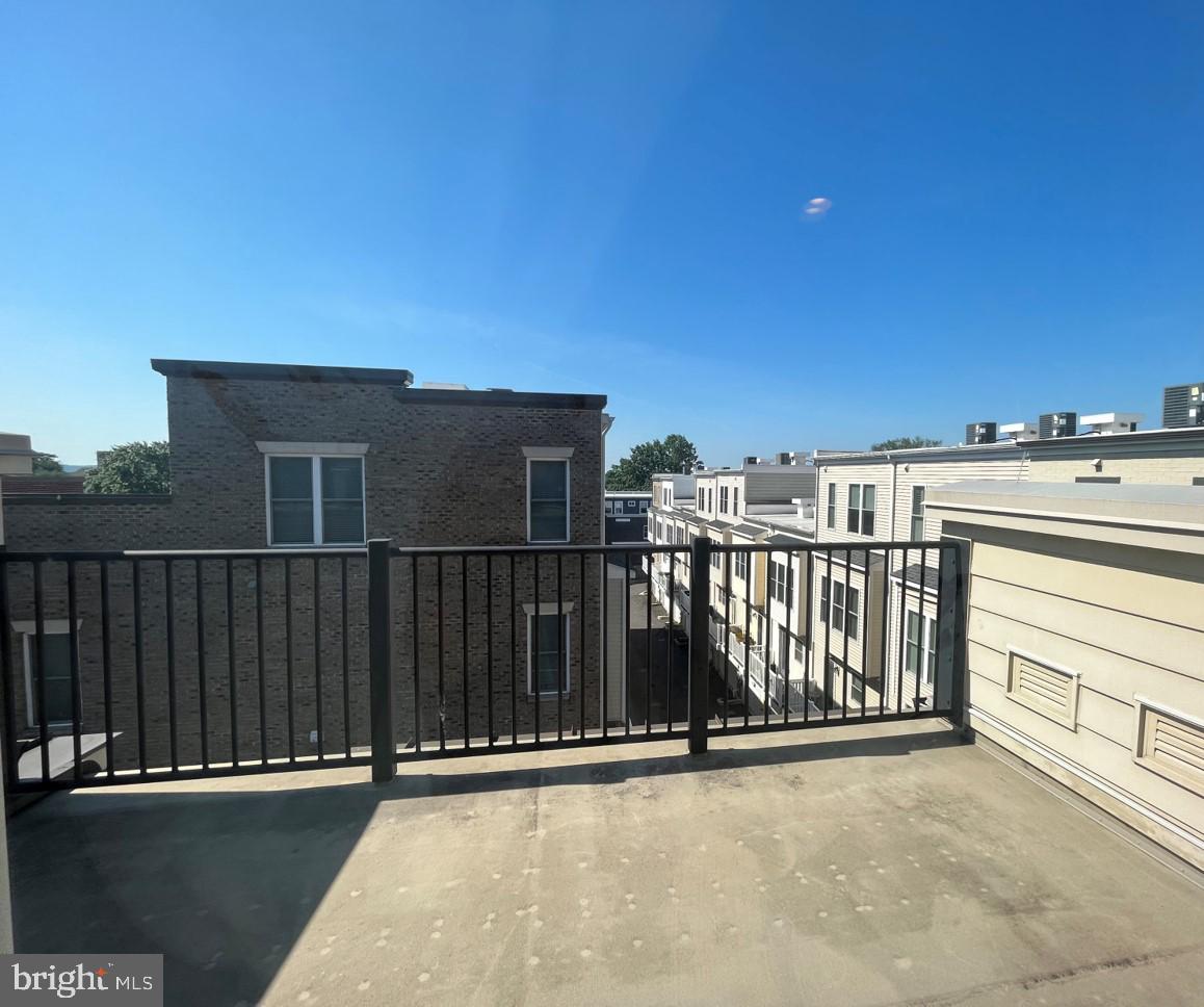 2855 CHANCELLORS WAY NE, WASHINGTON, District Of Columbia 20017, 3 Bedrooms Bedrooms, 12 Rooms Rooms,3 BathroomsBathrooms,Residential,For sale,2855 CHANCELLORS WAY NE,DCDC2226962 MLS # DCDC2226962