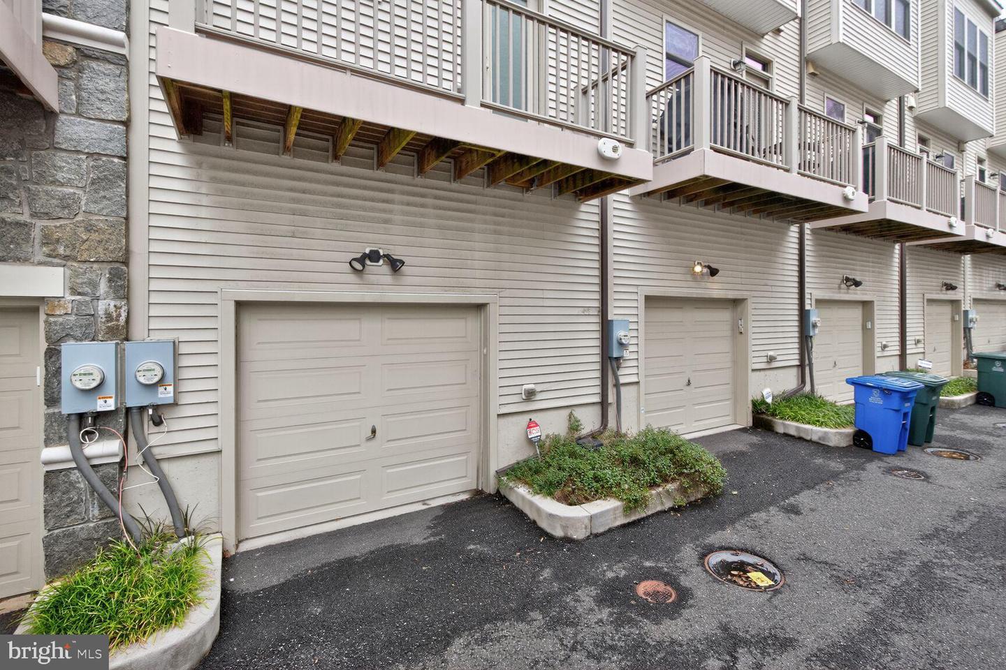 2855 CHANCELLORS WAY NE, WASHINGTON, District Of Columbia 20017, 3 Bedrooms Bedrooms, 12 Rooms Rooms,3 BathroomsBathrooms,Residential,For sale,2855 CHANCELLORS WAY NE,DCDC2226962 MLS # DCDC2226962