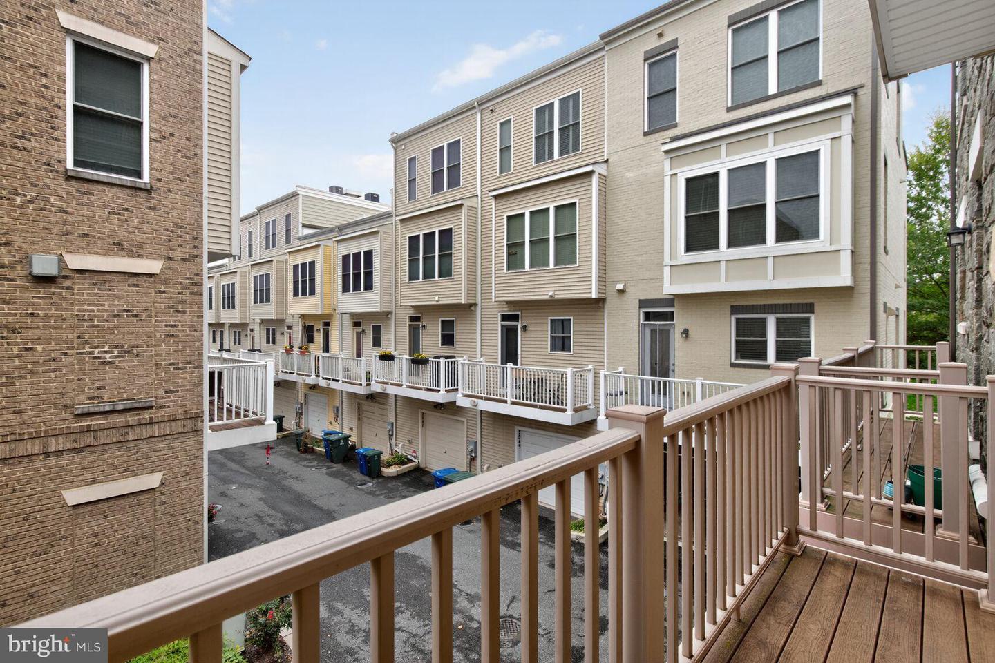 2855 CHANCELLORS WAY NE, WASHINGTON, District Of Columbia 20017, 3 Bedrooms Bedrooms, 12 Rooms Rooms,3 BathroomsBathrooms,Residential,For sale,2855 CHANCELLORS WAY NE,DCDC2226962 MLS # DCDC2226962