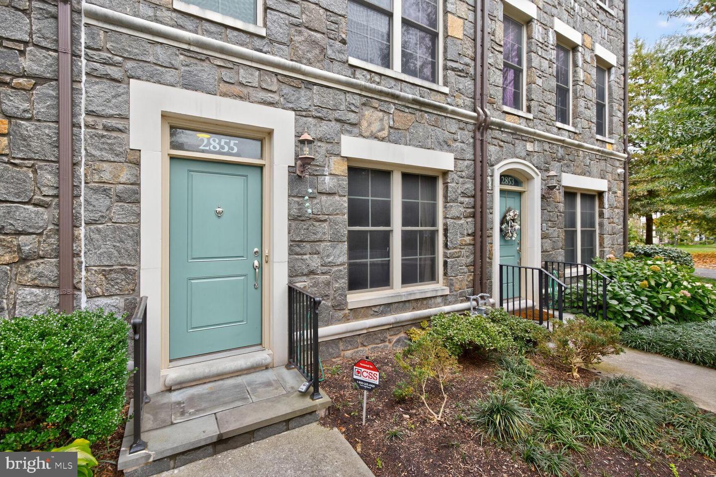 2855 CHANCELLORS WAY NE, WASHINGTON, District Of Columbia 20017, 3 Bedrooms Bedrooms, 12 Rooms Rooms,3 BathroomsBathrooms,Residential,For sale,2855 CHANCELLORS WAY NE,DCDC2226962 MLS # DCDC2226962
