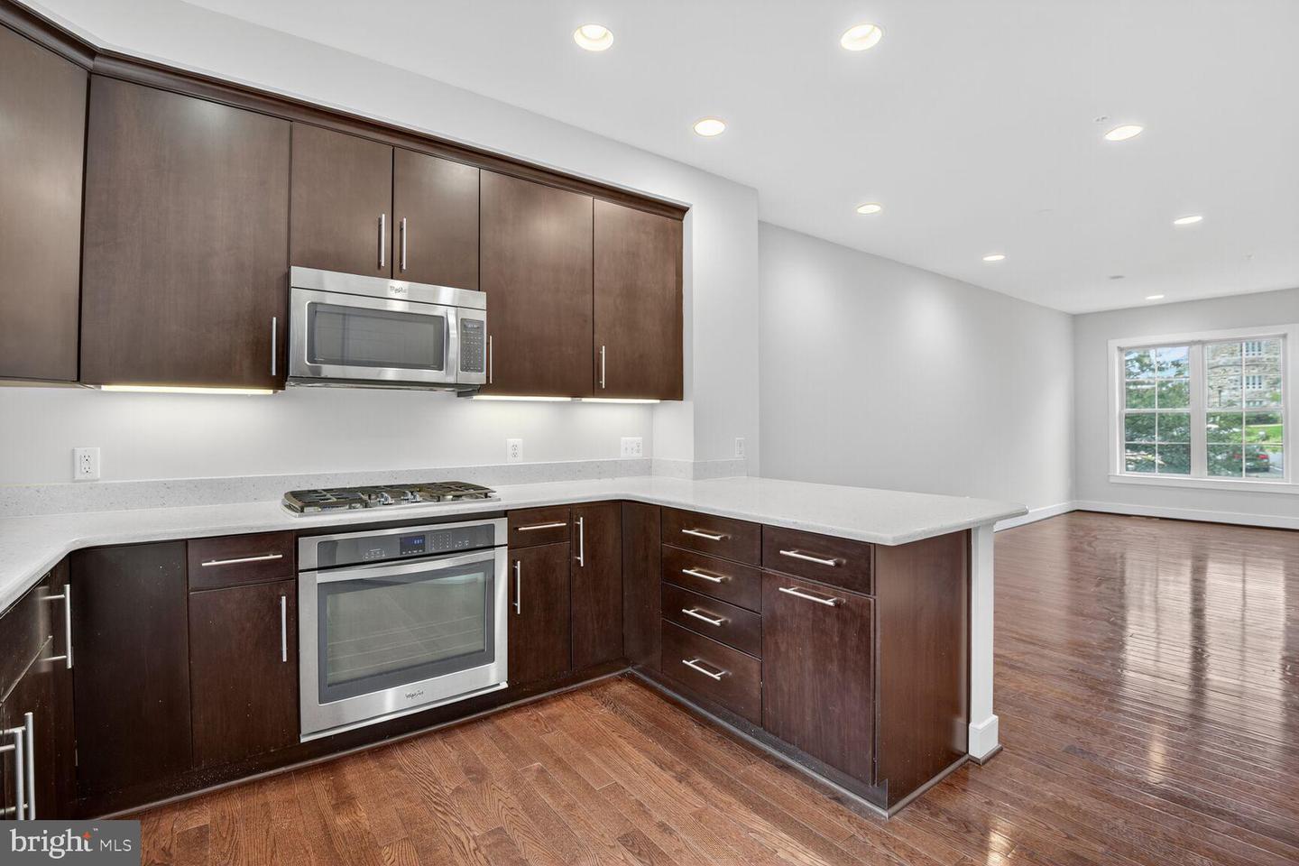 2855 CHANCELLORS WAY NE, WASHINGTON, District Of Columbia 20017, 3 Bedrooms Bedrooms, 12 Rooms Rooms,3 BathroomsBathrooms,Residential,For sale,2855 CHANCELLORS WAY NE,DCDC2226962 MLS # DCDC2226962