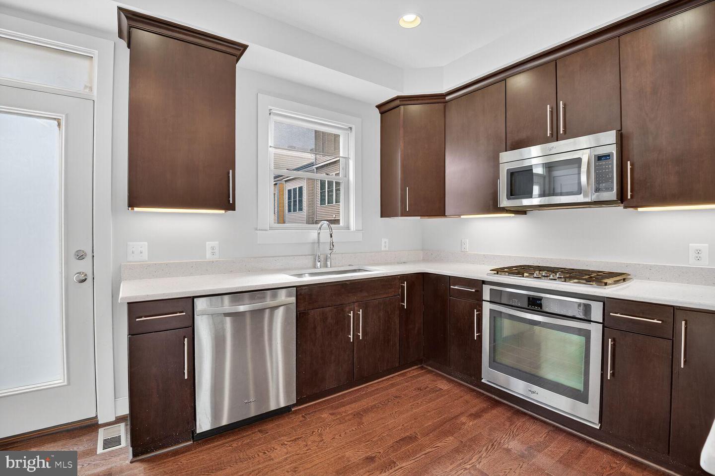 2855 CHANCELLORS WAY NE, WASHINGTON, District Of Columbia 20017, 3 Bedrooms Bedrooms, 12 Rooms Rooms,3 BathroomsBathrooms,Residential,For sale,2855 CHANCELLORS WAY NE,DCDC2226962 MLS # DCDC2226962