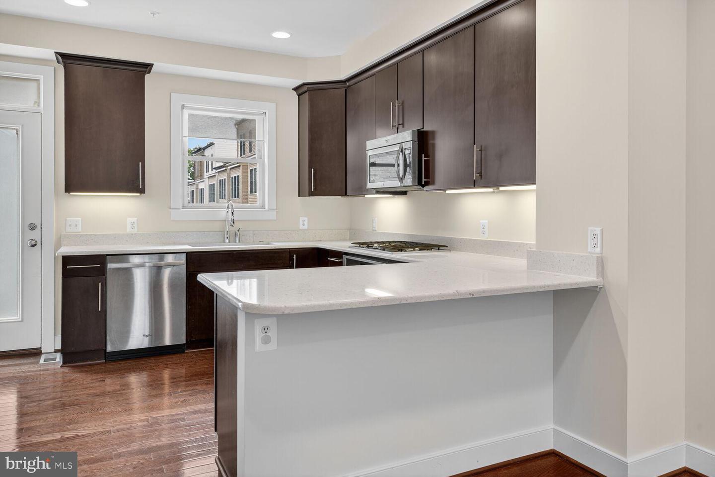 2855 CHANCELLORS WAY NE, WASHINGTON, District Of Columbia 20017, 3 Bedrooms Bedrooms, 12 Rooms Rooms,3 BathroomsBathrooms,Residential,For sale,2855 CHANCELLORS WAY NE,DCDC2226962 MLS # DCDC2226962