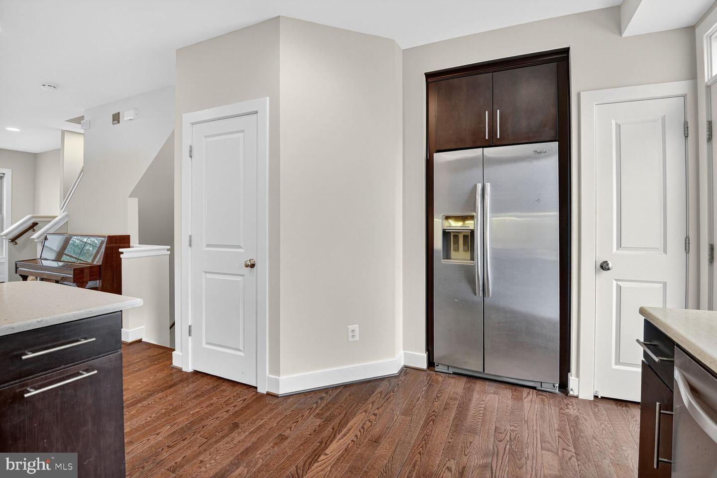 2855 CHANCELLORS WAY NE, WASHINGTON, District Of Columbia 20017, 3 Bedrooms Bedrooms, 12 Rooms Rooms,3 BathroomsBathrooms,Residential,For sale,2855 CHANCELLORS WAY NE,DCDC2226962 MLS # DCDC2226962
