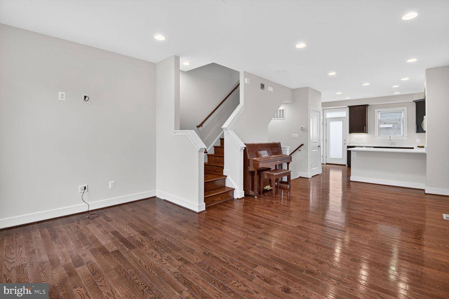 2855 CHANCELLORS WAY NE, WASHINGTON, District Of Columbia 20017, 3 Bedrooms Bedrooms, 12 Rooms Rooms,3 BathroomsBathrooms,Residential,For sale,2855 CHANCELLORS WAY NE,DCDC2226962 MLS # DCDC2226962