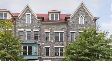 2855 CHANCELLORS WAY NE, WASHINGTON, District Of Columbia 20017, 3 Bedrooms Bedrooms, 12 Rooms Rooms,3 BathroomsBathrooms,Residential,For sale,2855 CHANCELLORS WAY NE,DCDC2226962 MLS # DCDC2226962