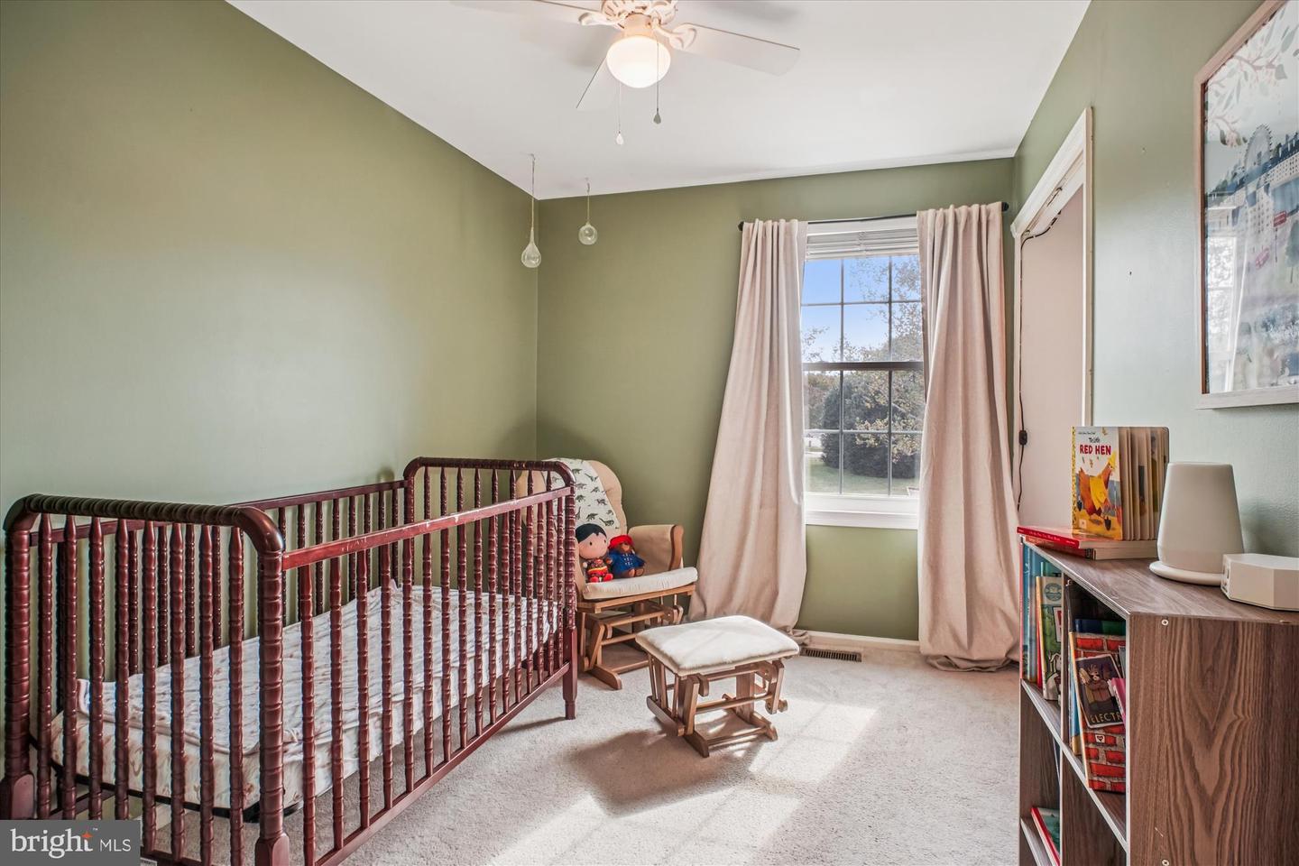 13486 FOXLEASE CT, HERNDON, Virginia 20171, 3 Bedrooms Bedrooms, ,2 BathroomsBathrooms,Residential,For sale,13486 FOXLEASE CT,VAFX2274250 MLS # VAFX2274250