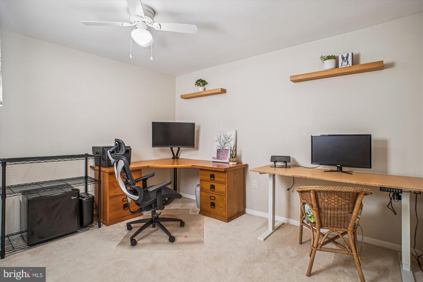 13486 FOXLEASE CT, HERNDON, Virginia 20171, 3 Bedrooms Bedrooms, ,2 BathroomsBathrooms,Residential,For sale,13486 FOXLEASE CT,VAFX2274250 MLS # VAFX2274250