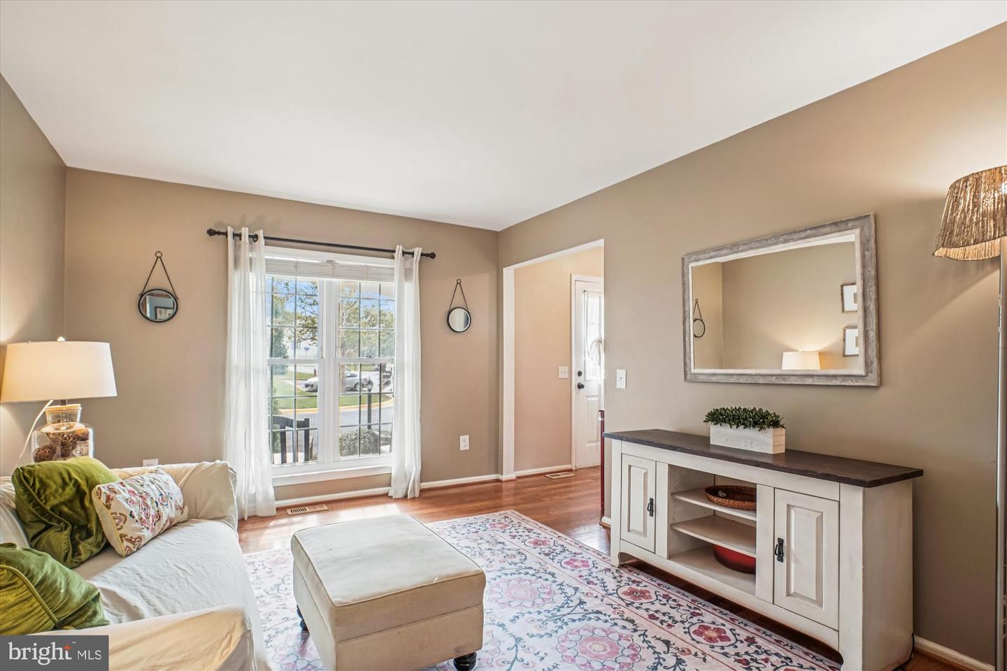 13486 FOXLEASE CT, HERNDON, Virginia 20171, 3 Bedrooms Bedrooms, ,2 BathroomsBathrooms,Residential,For sale,13486 FOXLEASE CT,VAFX2274250 MLS # VAFX2274250