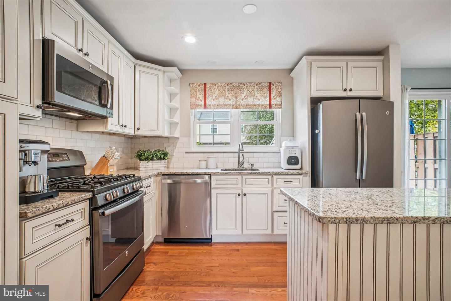 13486 FOXLEASE CT, HERNDON, Virginia 20171, 3 Bedrooms Bedrooms, ,2 BathroomsBathrooms,Residential,For sale,13486 FOXLEASE CT,VAFX2274250 MLS # VAFX2274250