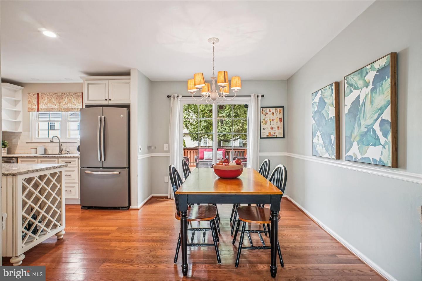 13486 FOXLEASE CT, HERNDON, Virginia 20171, 3 Bedrooms Bedrooms, ,2 BathroomsBathrooms,Residential,For sale,13486 FOXLEASE CT,VAFX2274250 MLS # VAFX2274250