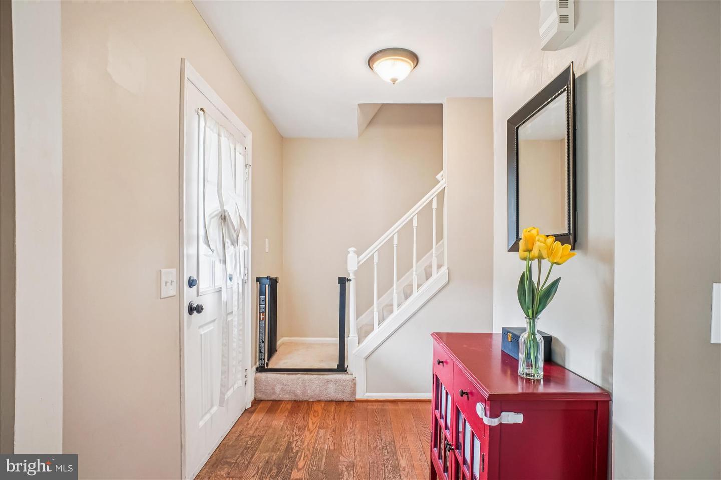 13486 FOXLEASE CT, HERNDON, Virginia 20171, 3 Bedrooms Bedrooms, ,2 BathroomsBathrooms,Residential,For sale,13486 FOXLEASE CT,VAFX2274250 MLS # VAFX2274250