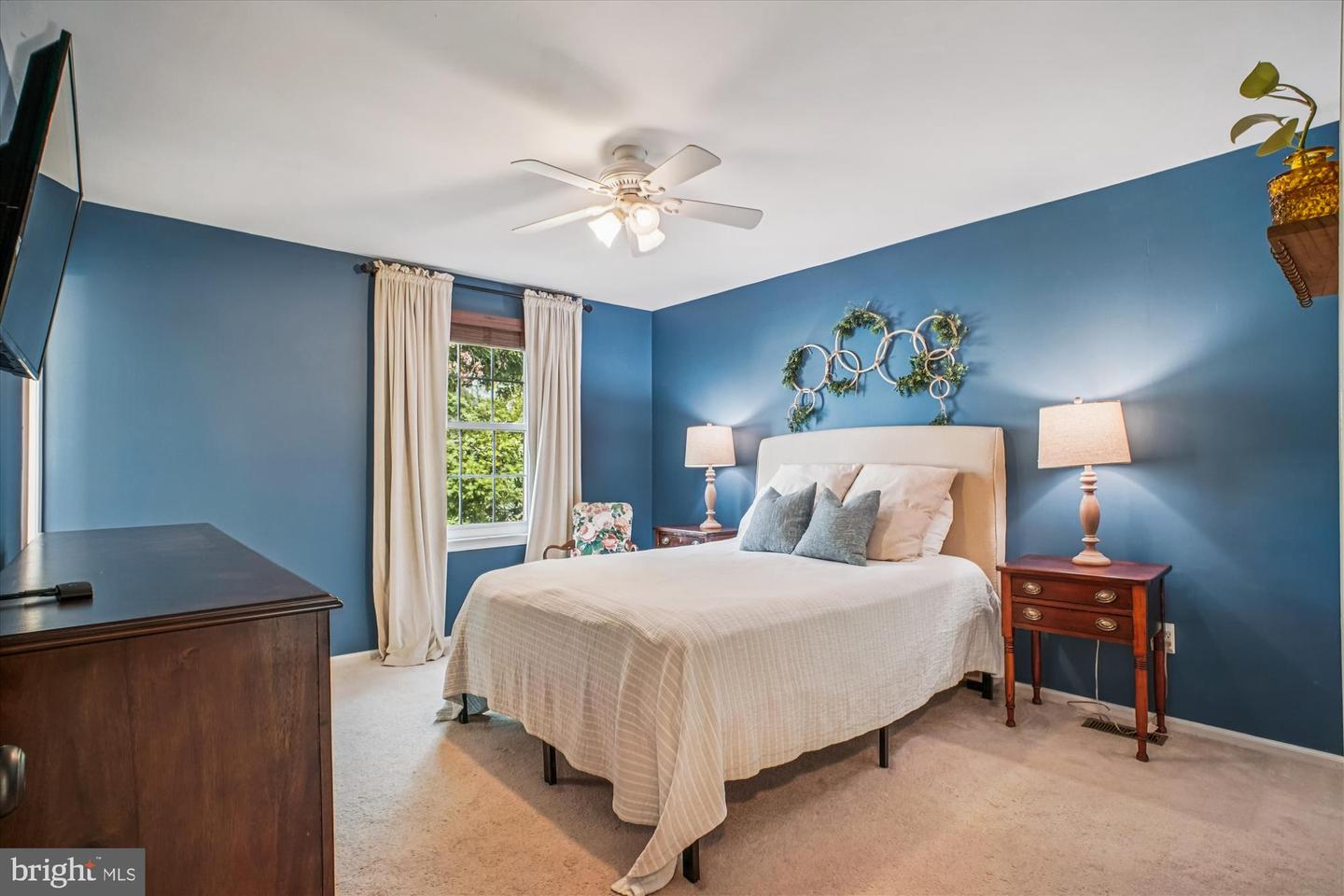 13486 FOXLEASE CT, HERNDON, Virginia 20171, 3 Bedrooms Bedrooms, ,2 BathroomsBathrooms,Residential,For sale,13486 FOXLEASE CT,VAFX2274250 MLS # VAFX2274250