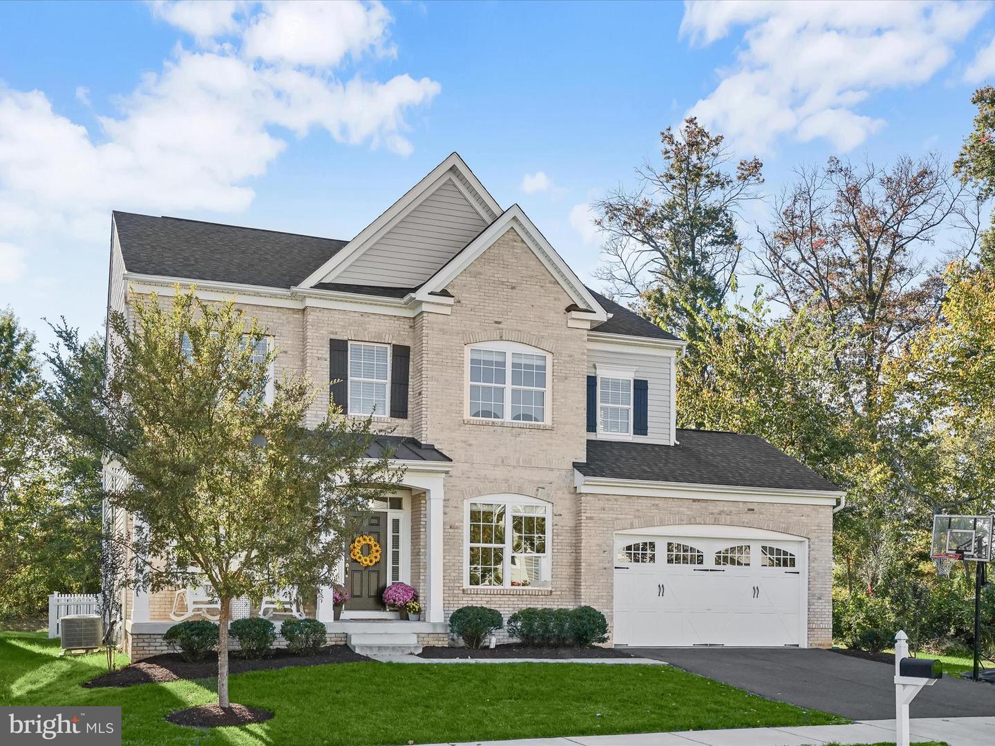 841 PENCOAST DR, PURCELLVILLE, Virginia 20132, 6 Bedrooms Bedrooms, ,3 BathroomsBathrooms,Residential,For sale,841 PENCOAST DR,VALO2108868 MLS # VALO2108868