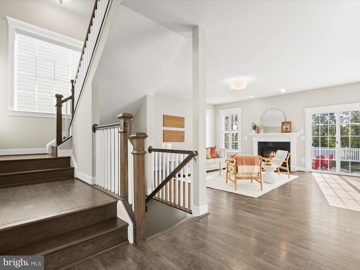 841 PENCOAST DR, PURCELLVILLE, Virginia 20132, 6 Bedrooms Bedrooms, ,3 BathroomsBathrooms,Residential,For sale,841 PENCOAST DR,VALO2108868 MLS # VALO2108868