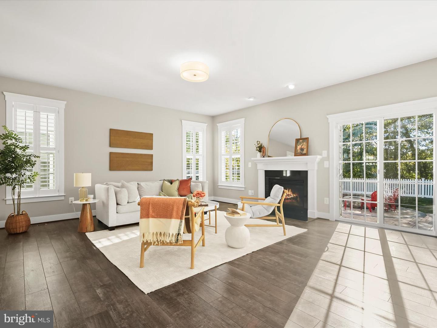 841 PENCOAST DR, PURCELLVILLE, Virginia 20132, 6 Bedrooms Bedrooms, ,3 BathroomsBathrooms,Residential,For sale,841 PENCOAST DR,VALO2108868 MLS # VALO2108868