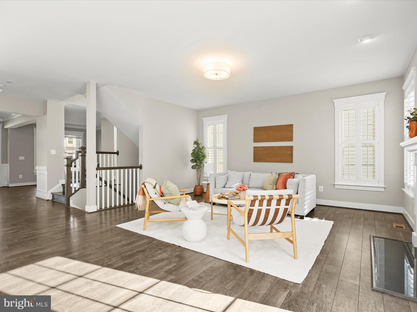 841 PENCOAST DR, PURCELLVILLE, Virginia 20132, 6 Bedrooms Bedrooms, ,3 BathroomsBathrooms,Residential,For sale,841 PENCOAST DR,VALO2108868 MLS # VALO2108868
