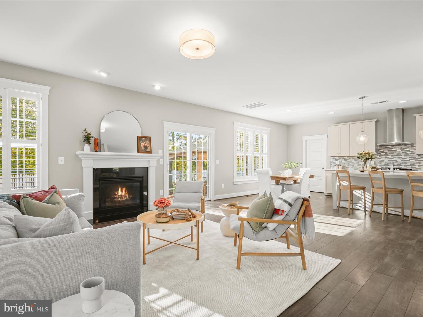 841 PENCOAST DR, PURCELLVILLE, Virginia 20132, 6 Bedrooms Bedrooms, ,3 BathroomsBathrooms,Residential,For sale,841 PENCOAST DR,VALO2108868 MLS # VALO2108868