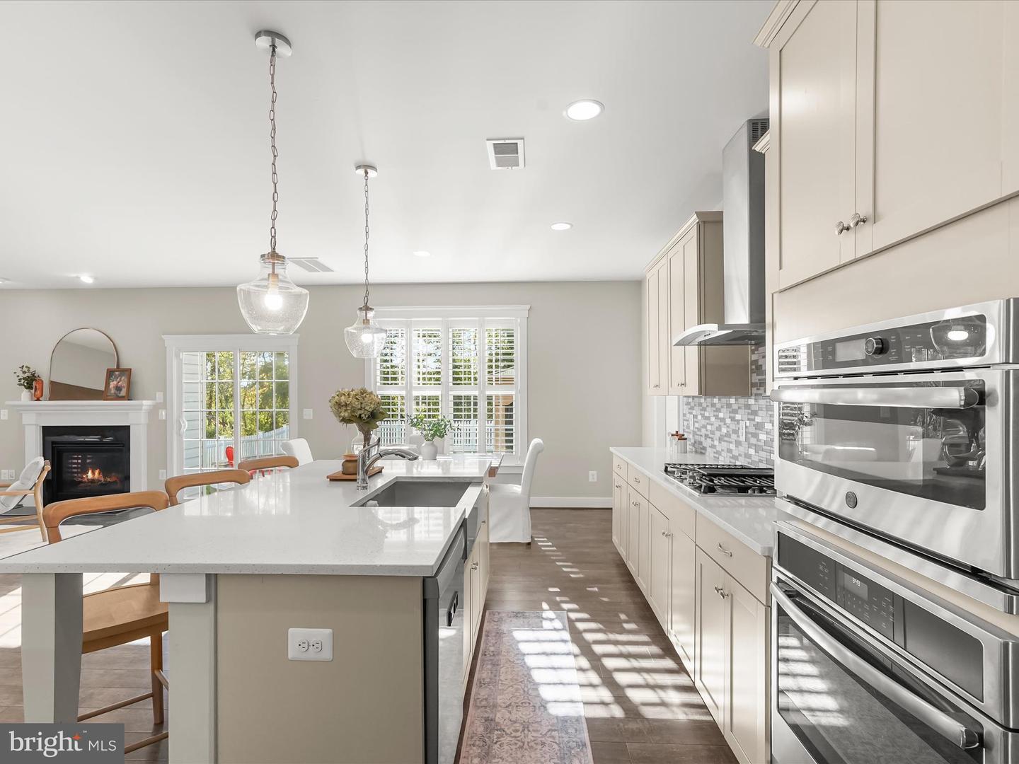 841 PENCOAST DR, PURCELLVILLE, Virginia 20132, 6 Bedrooms Bedrooms, ,3 BathroomsBathrooms,Residential,For sale,841 PENCOAST DR,VALO2108868 MLS # VALO2108868