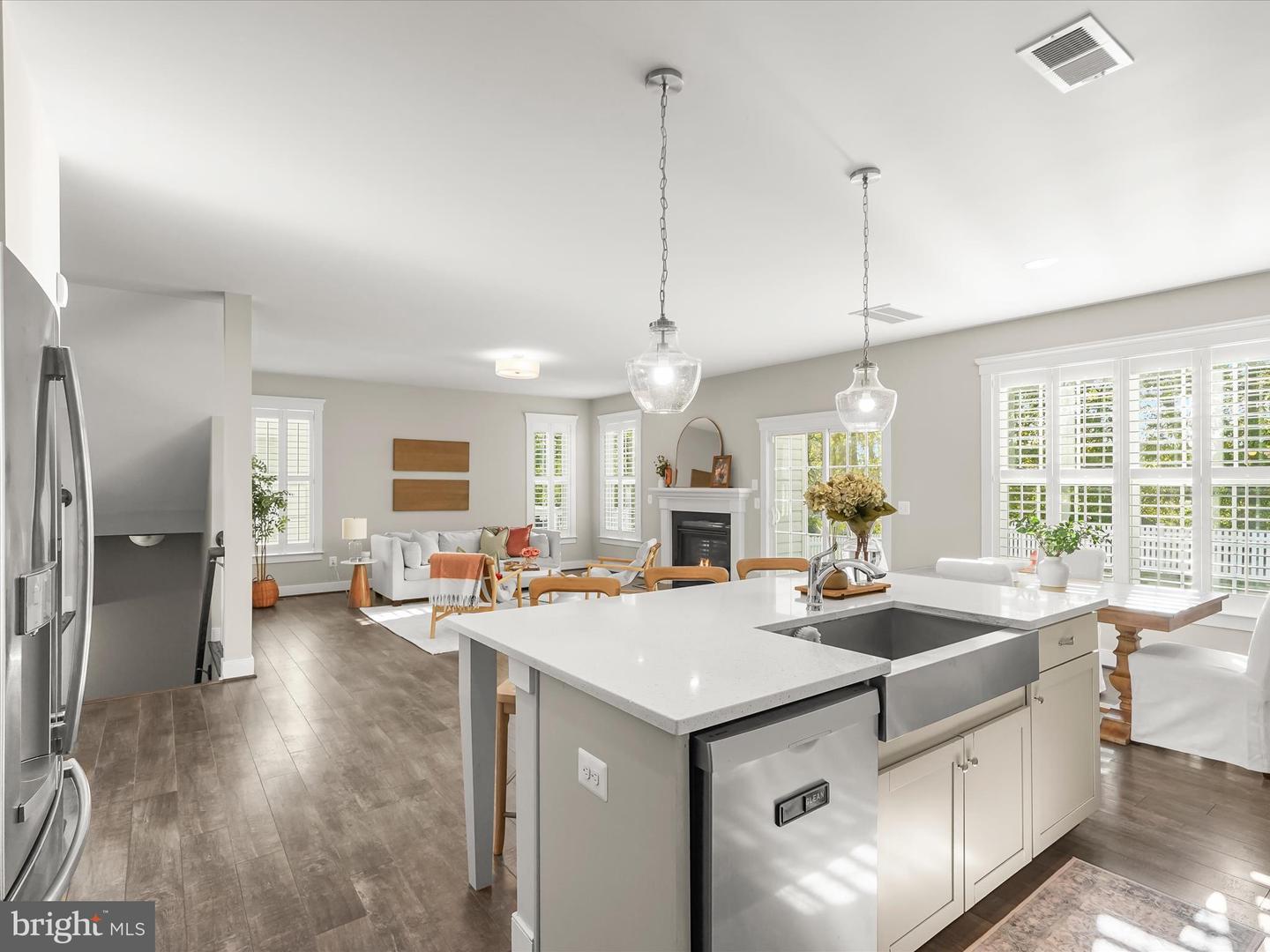 841 PENCOAST DR, PURCELLVILLE, Virginia 20132, 6 Bedrooms Bedrooms, ,3 BathroomsBathrooms,Residential,For sale,841 PENCOAST DR,VALO2108868 MLS # VALO2108868