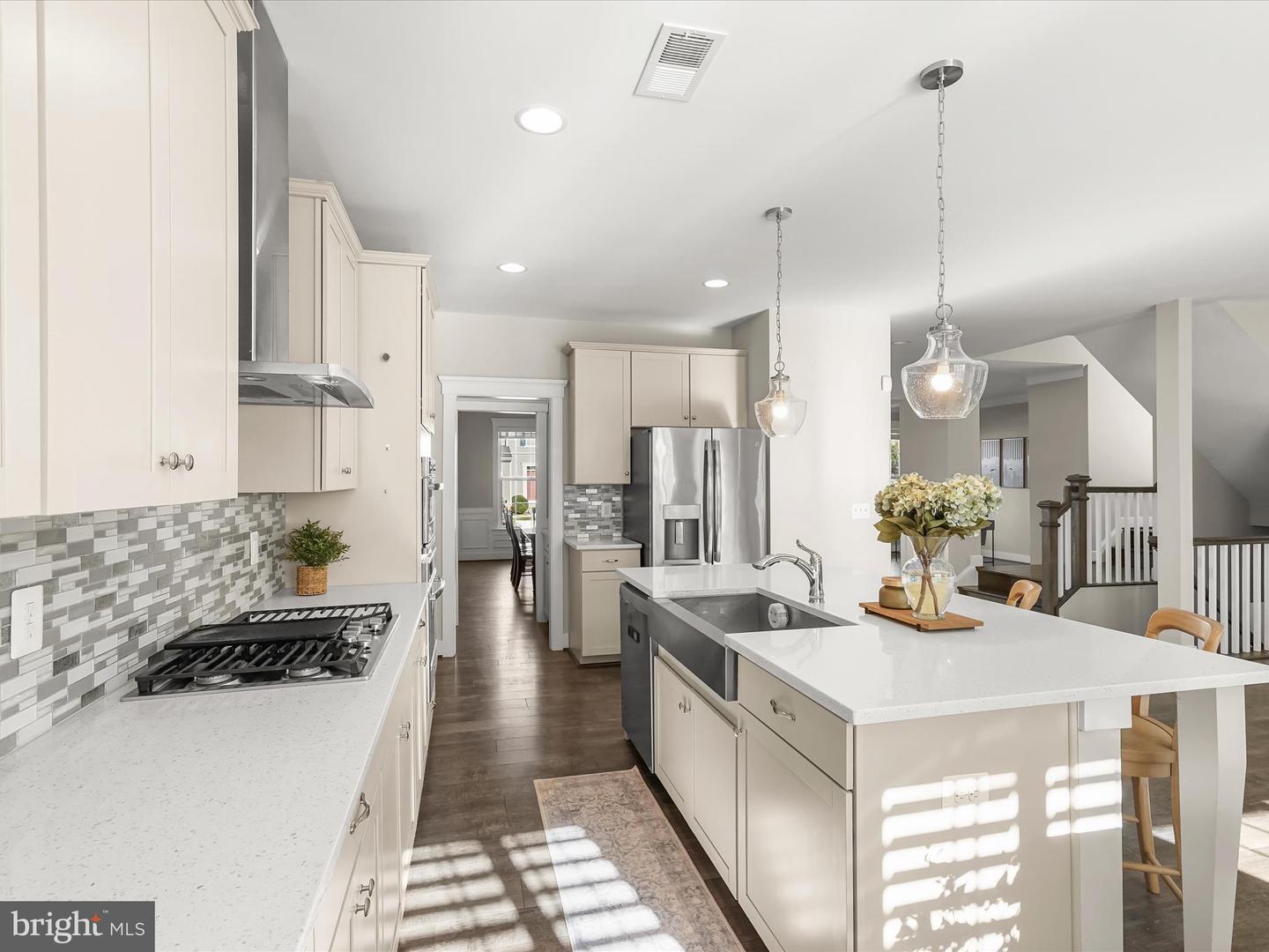 841 PENCOAST DR, PURCELLVILLE, Virginia 20132, 6 Bedrooms Bedrooms, ,3 BathroomsBathrooms,Residential,For sale,841 PENCOAST DR,VALO2108868 MLS # VALO2108868