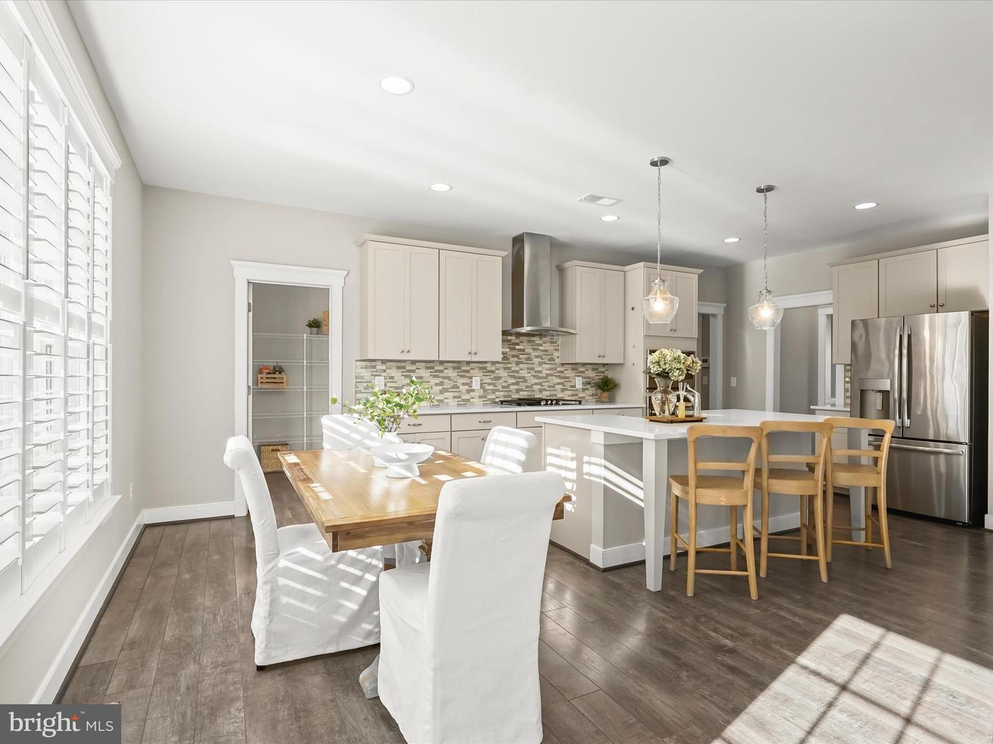 841 PENCOAST DR, PURCELLVILLE, Virginia 20132, 6 Bedrooms Bedrooms, ,3 BathroomsBathrooms,Residential,For sale,841 PENCOAST DR,VALO2108868 MLS # VALO2108868