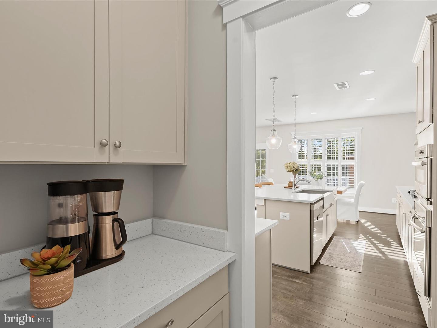 841 PENCOAST DR, PURCELLVILLE, Virginia 20132, 6 Bedrooms Bedrooms, ,3 BathroomsBathrooms,Residential,For sale,841 PENCOAST DR,VALO2108868 MLS # VALO2108868
