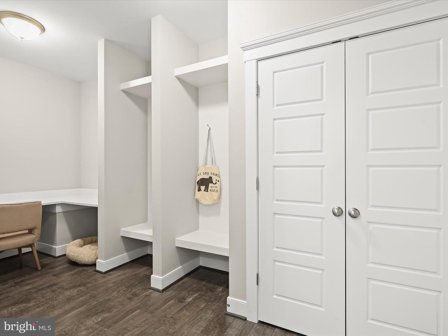 841 PENCOAST DR, PURCELLVILLE, Virginia 20132, 6 Bedrooms Bedrooms, ,3 BathroomsBathrooms,Residential,For sale,841 PENCOAST DR,VALO2108868 MLS # VALO2108868