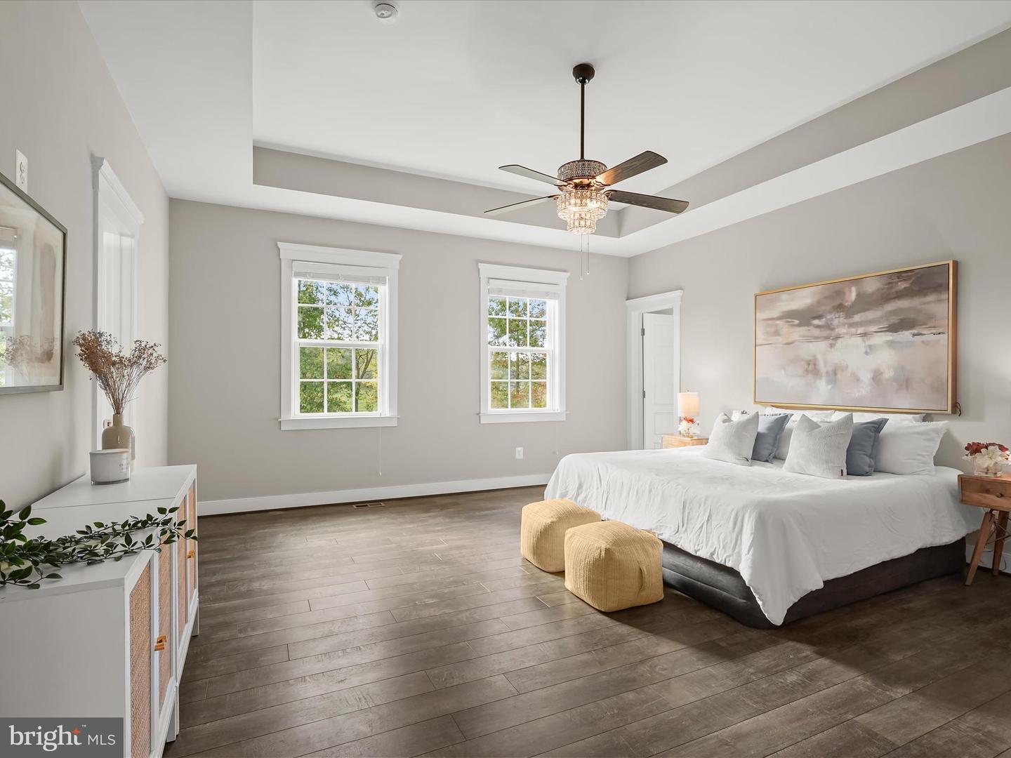 841 PENCOAST DR, PURCELLVILLE, Virginia 20132, 6 Bedrooms Bedrooms, ,3 BathroomsBathrooms,Residential,For sale,841 PENCOAST DR,VALO2108868 MLS # VALO2108868