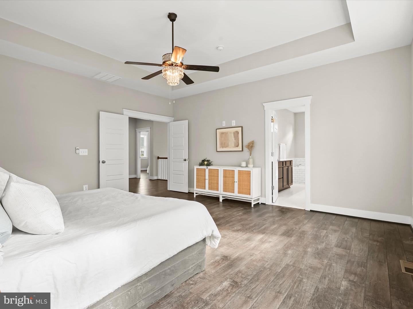 841 PENCOAST DR, PURCELLVILLE, Virginia 20132, 6 Bedrooms Bedrooms, ,3 BathroomsBathrooms,Residential,For sale,841 PENCOAST DR,VALO2108868 MLS # VALO2108868