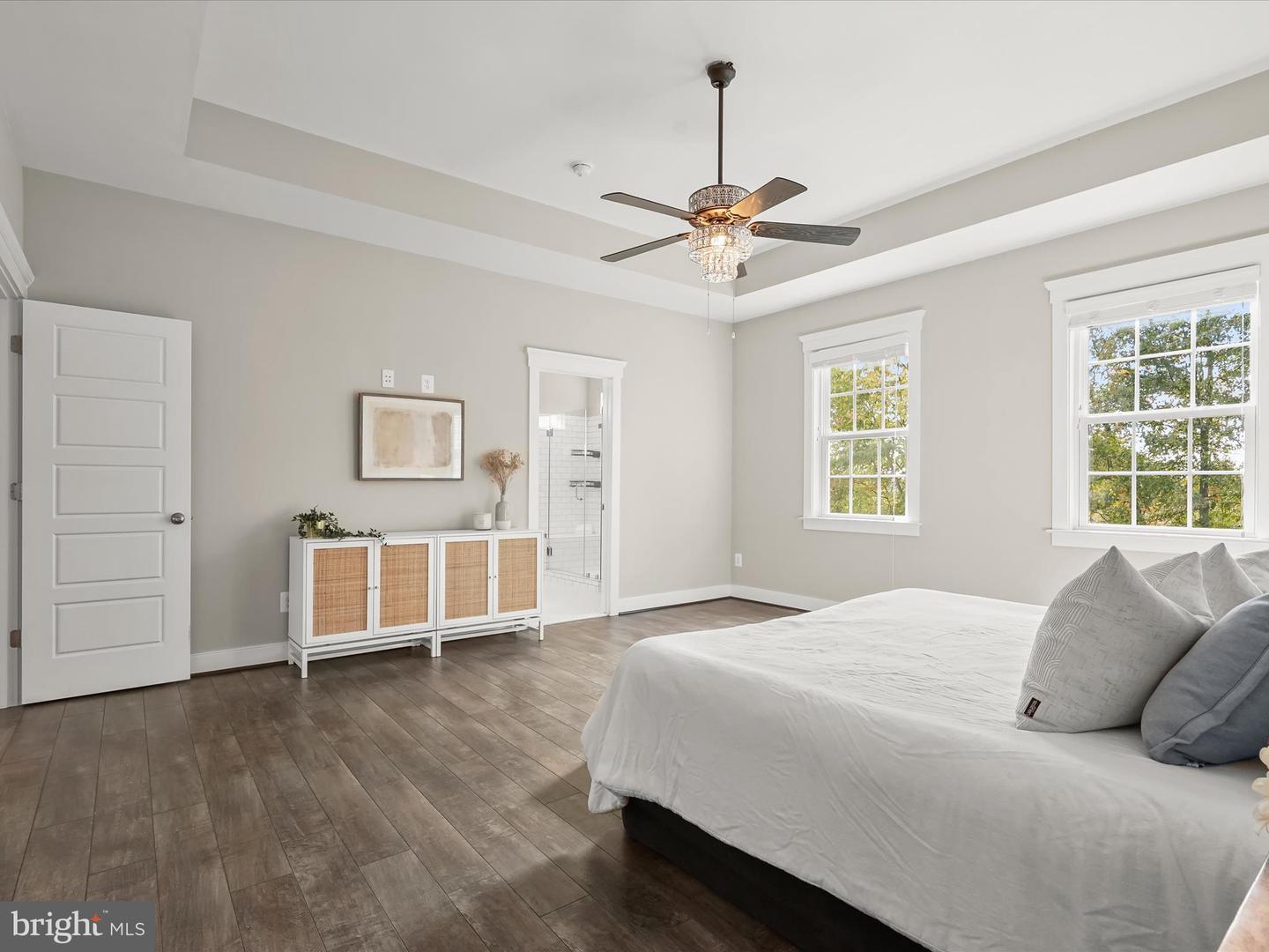 841 PENCOAST DR, PURCELLVILLE, Virginia 20132, 6 Bedrooms Bedrooms, ,3 BathroomsBathrooms,Residential,For sale,841 PENCOAST DR,VALO2108868 MLS # VALO2108868