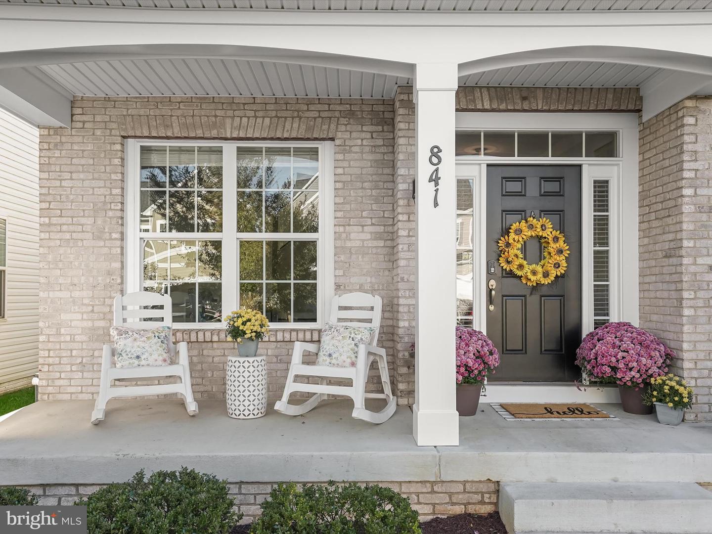 841 PENCOAST DR, PURCELLVILLE, Virginia 20132, 6 Bedrooms Bedrooms, ,3 BathroomsBathrooms,Residential,For sale,841 PENCOAST DR,VALO2108868 MLS # VALO2108868