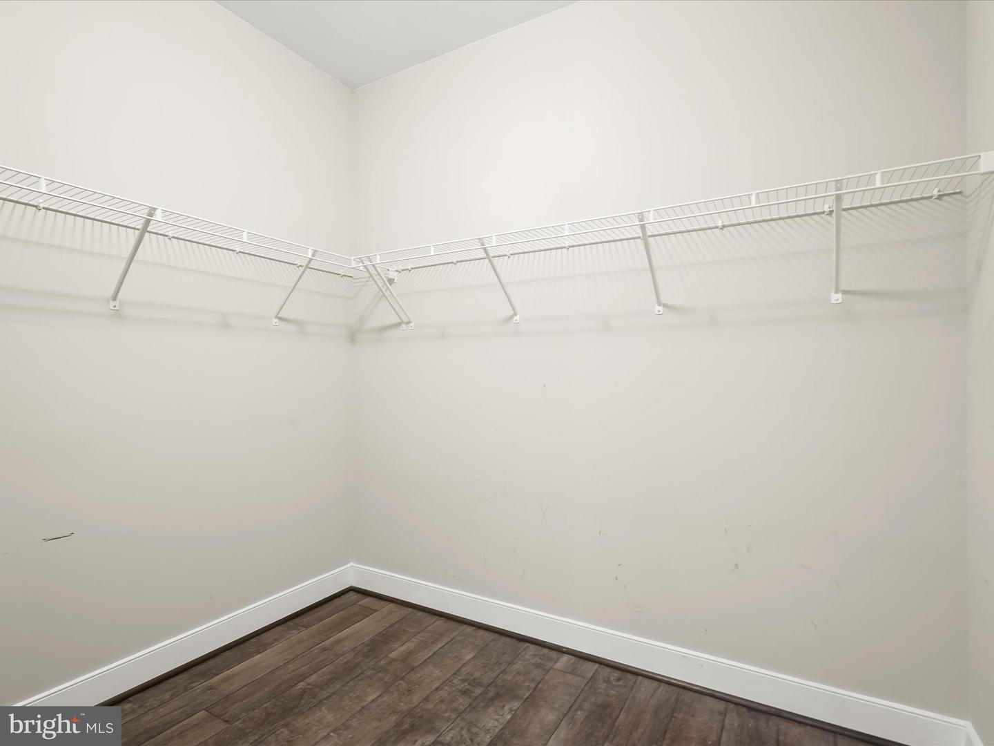 841 PENCOAST DR, PURCELLVILLE, Virginia 20132, 6 Bedrooms Bedrooms, ,3 BathroomsBathrooms,Residential,For sale,841 PENCOAST DR,VALO2108868 MLS # VALO2108868