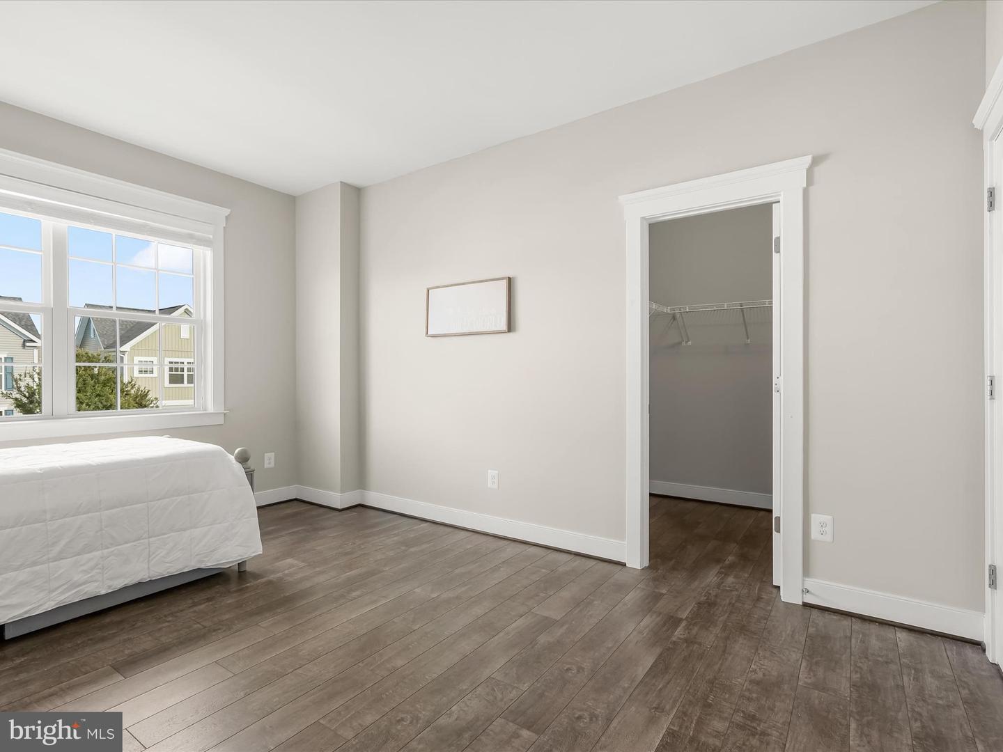 841 PENCOAST DR, PURCELLVILLE, Virginia 20132, 6 Bedrooms Bedrooms, ,3 BathroomsBathrooms,Residential,For sale,841 PENCOAST DR,VALO2108868 MLS # VALO2108868