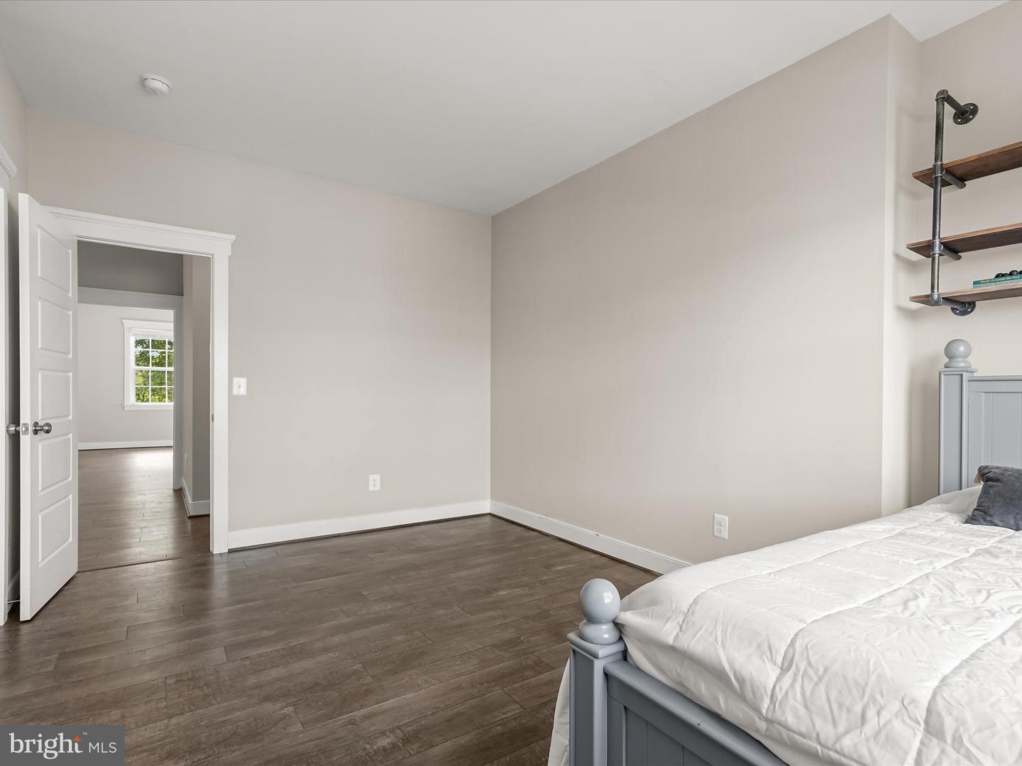 841 PENCOAST DR, PURCELLVILLE, Virginia 20132, 6 Bedrooms Bedrooms, ,3 BathroomsBathrooms,Residential,For sale,841 PENCOAST DR,VALO2108868 MLS # VALO2108868