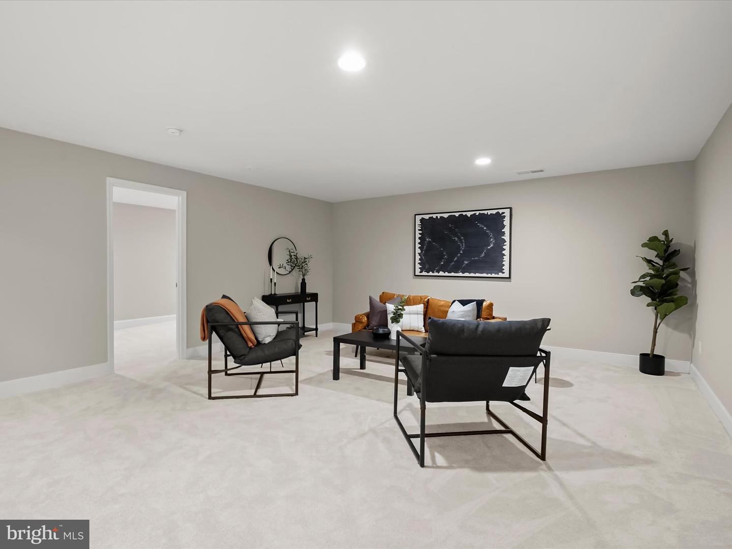 841 PENCOAST DR, PURCELLVILLE, Virginia 20132, 6 Bedrooms Bedrooms, ,3 BathroomsBathrooms,Residential,For sale,841 PENCOAST DR,VALO2108868 MLS # VALO2108868