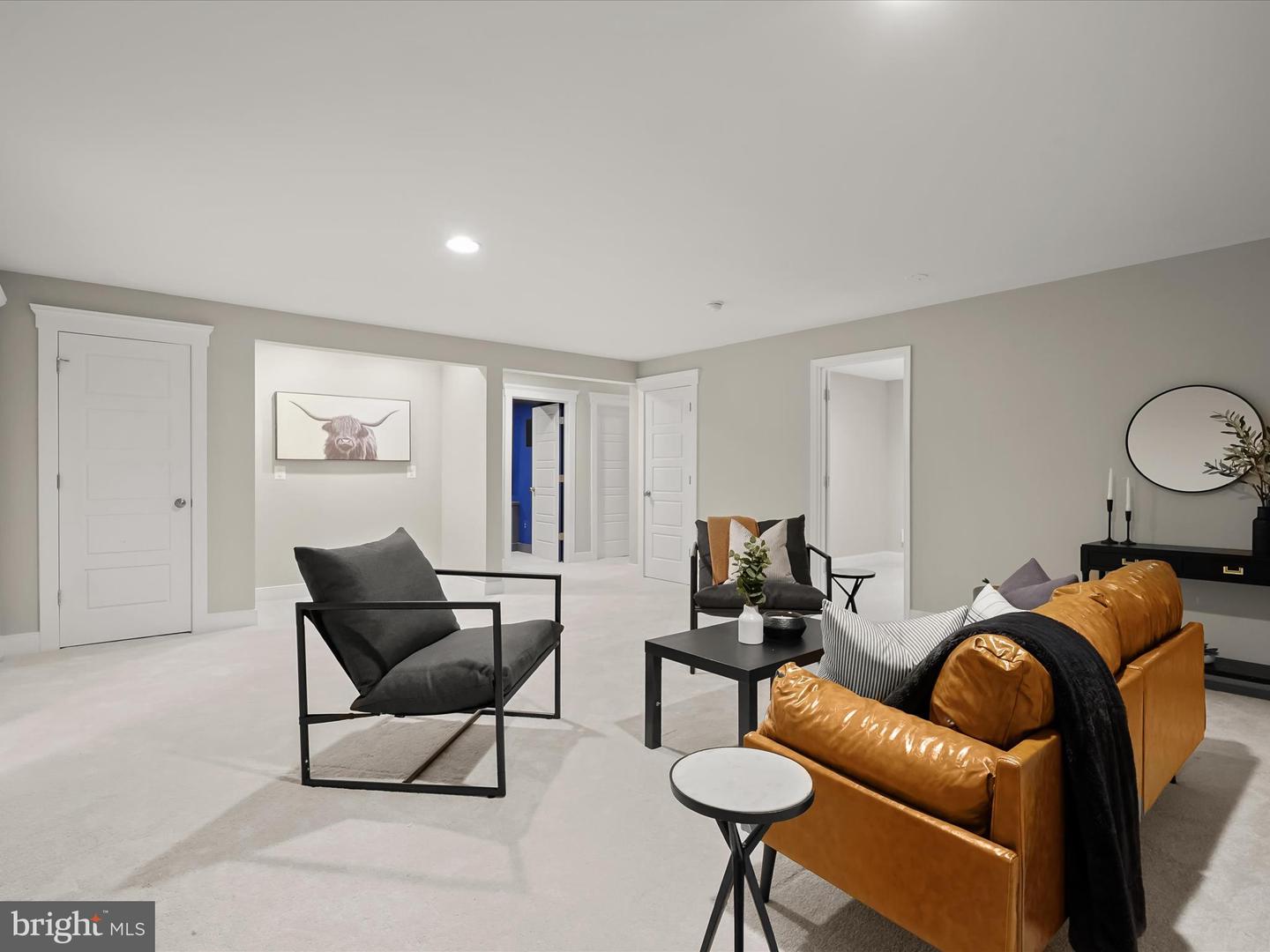 841 PENCOAST DR, PURCELLVILLE, Virginia 20132, 6 Bedrooms Bedrooms, ,3 BathroomsBathrooms,Residential,For sale,841 PENCOAST DR,VALO2108868 MLS # VALO2108868