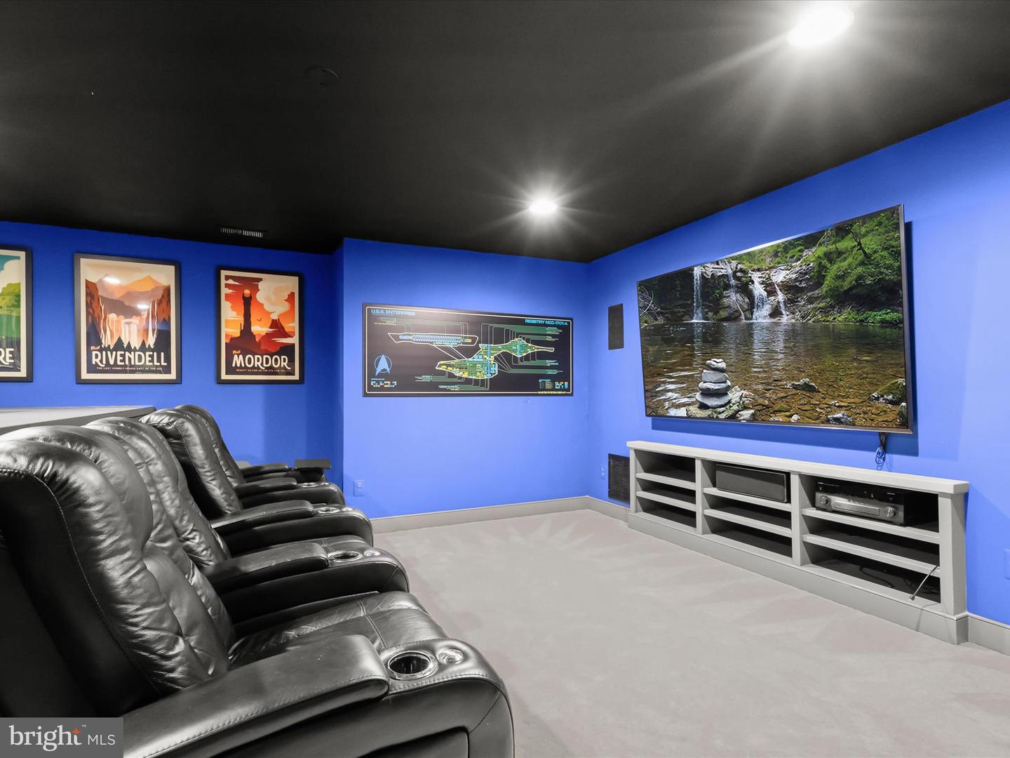 841 PENCOAST DR, PURCELLVILLE, Virginia 20132, 6 Bedrooms Bedrooms, ,3 BathroomsBathrooms,Residential,For sale,841 PENCOAST DR,VALO2108868 MLS # VALO2108868