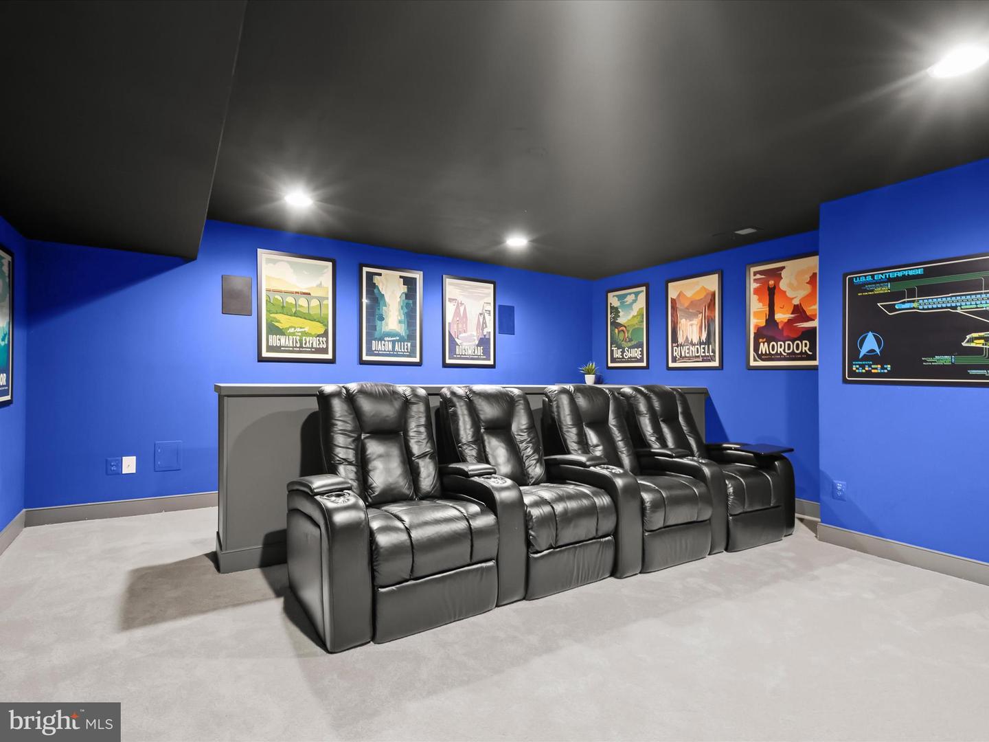 841 PENCOAST DR, PURCELLVILLE, Virginia 20132, 6 Bedrooms Bedrooms, ,3 BathroomsBathrooms,Residential,For sale,841 PENCOAST DR,VALO2108868 MLS # VALO2108868
