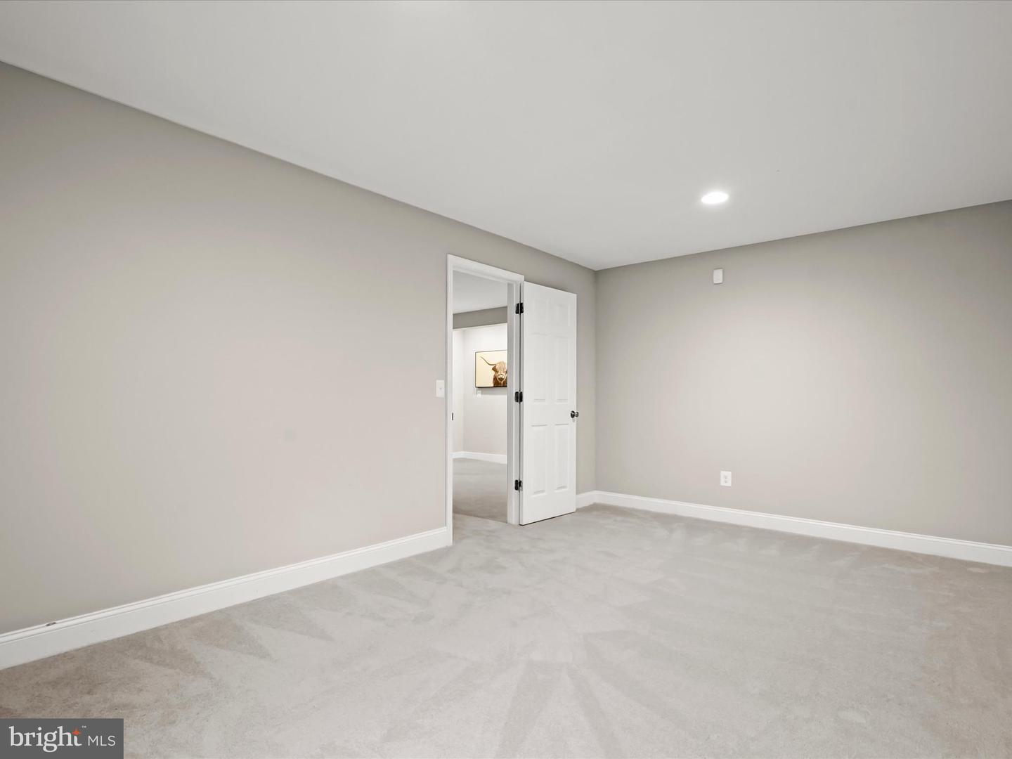 841 PENCOAST DR, PURCELLVILLE, Virginia 20132, 6 Bedrooms Bedrooms, ,3 BathroomsBathrooms,Residential,For sale,841 PENCOAST DR,VALO2108868 MLS # VALO2108868