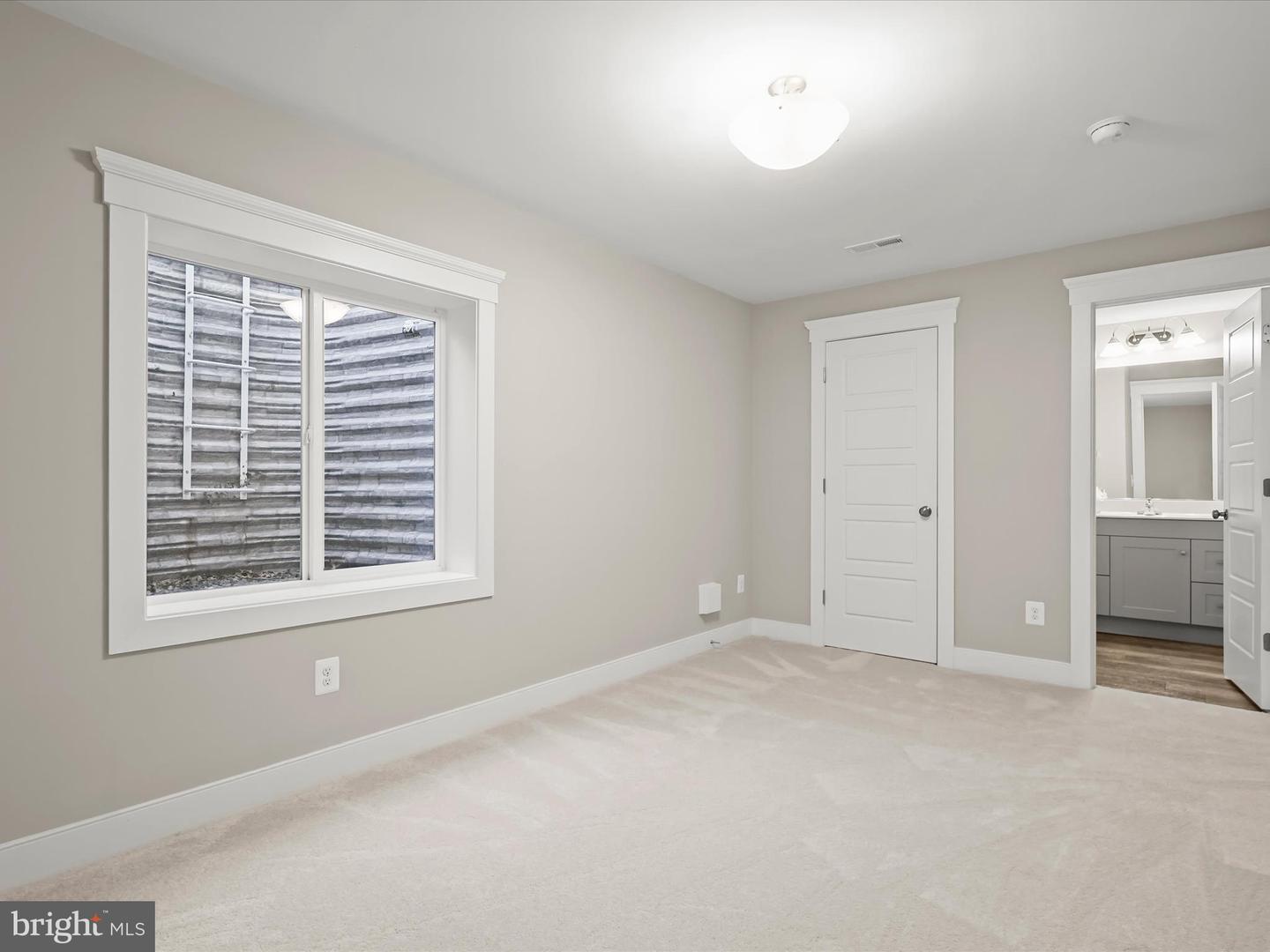 841 PENCOAST DR, PURCELLVILLE, Virginia 20132, 6 Bedrooms Bedrooms, ,3 BathroomsBathrooms,Residential,For sale,841 PENCOAST DR,VALO2108868 MLS # VALO2108868