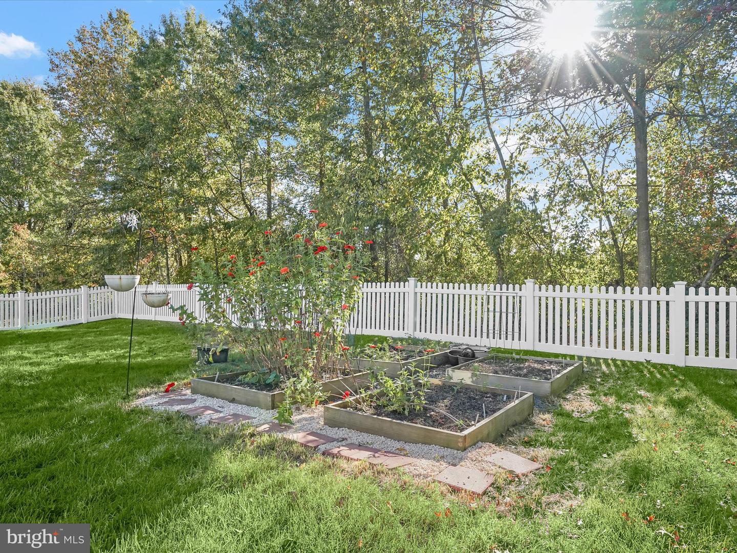 841 PENCOAST DR, PURCELLVILLE, Virginia 20132, 6 Bedrooms Bedrooms, ,3 BathroomsBathrooms,Residential,For sale,841 PENCOAST DR,VALO2108868 MLS # VALO2108868