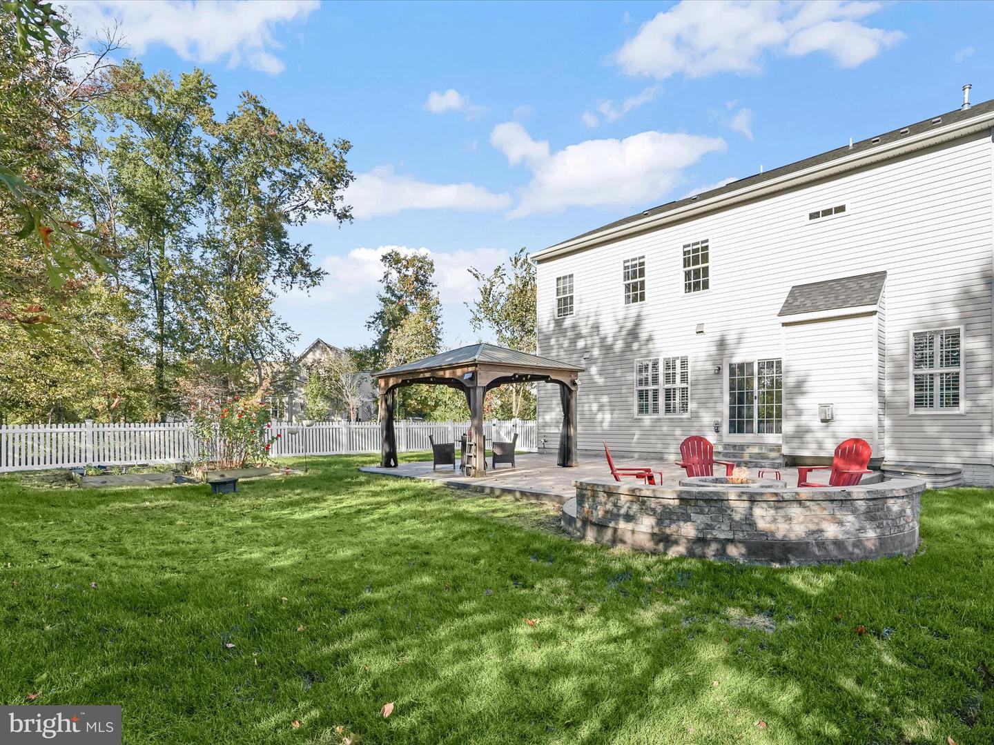 841 PENCOAST DR, PURCELLVILLE, Virginia 20132, 6 Bedrooms Bedrooms, ,3 BathroomsBathrooms,Residential,For sale,841 PENCOAST DR,VALO2108868 MLS # VALO2108868