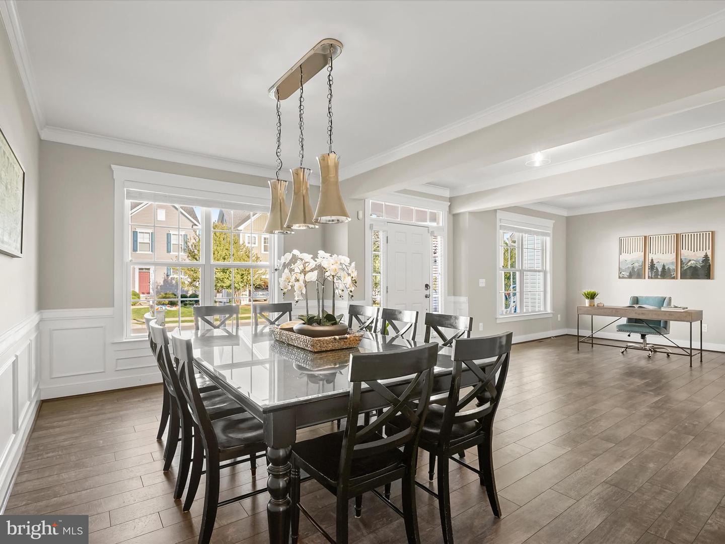 841 PENCOAST DR, PURCELLVILLE, Virginia 20132, 6 Bedrooms Bedrooms, ,3 BathroomsBathrooms,Residential,For sale,841 PENCOAST DR,VALO2108868 MLS # VALO2108868