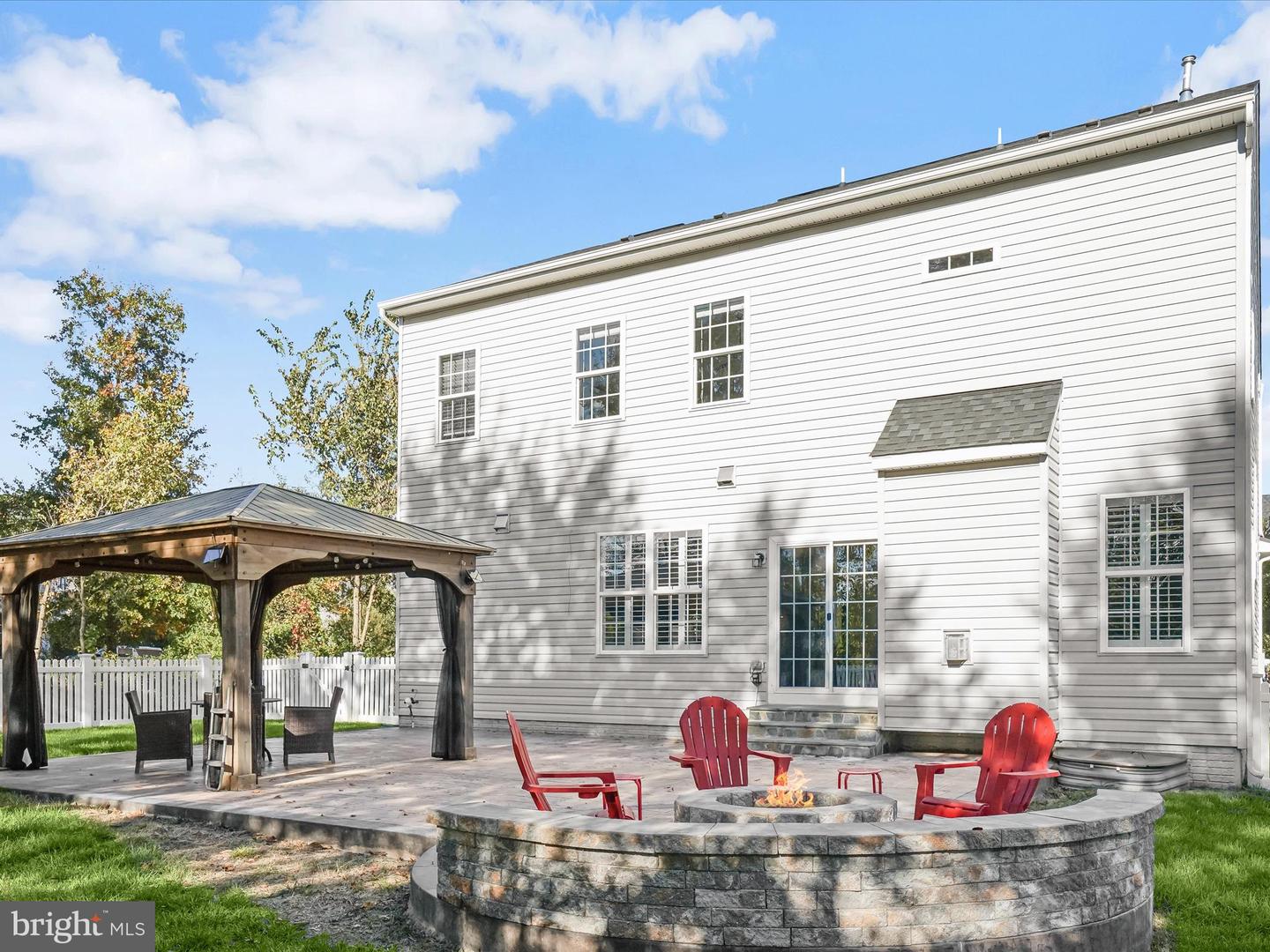 841 PENCOAST DR, PURCELLVILLE, Virginia 20132, 6 Bedrooms Bedrooms, ,3 BathroomsBathrooms,Residential,For sale,841 PENCOAST DR,VALO2108868 MLS # VALO2108868