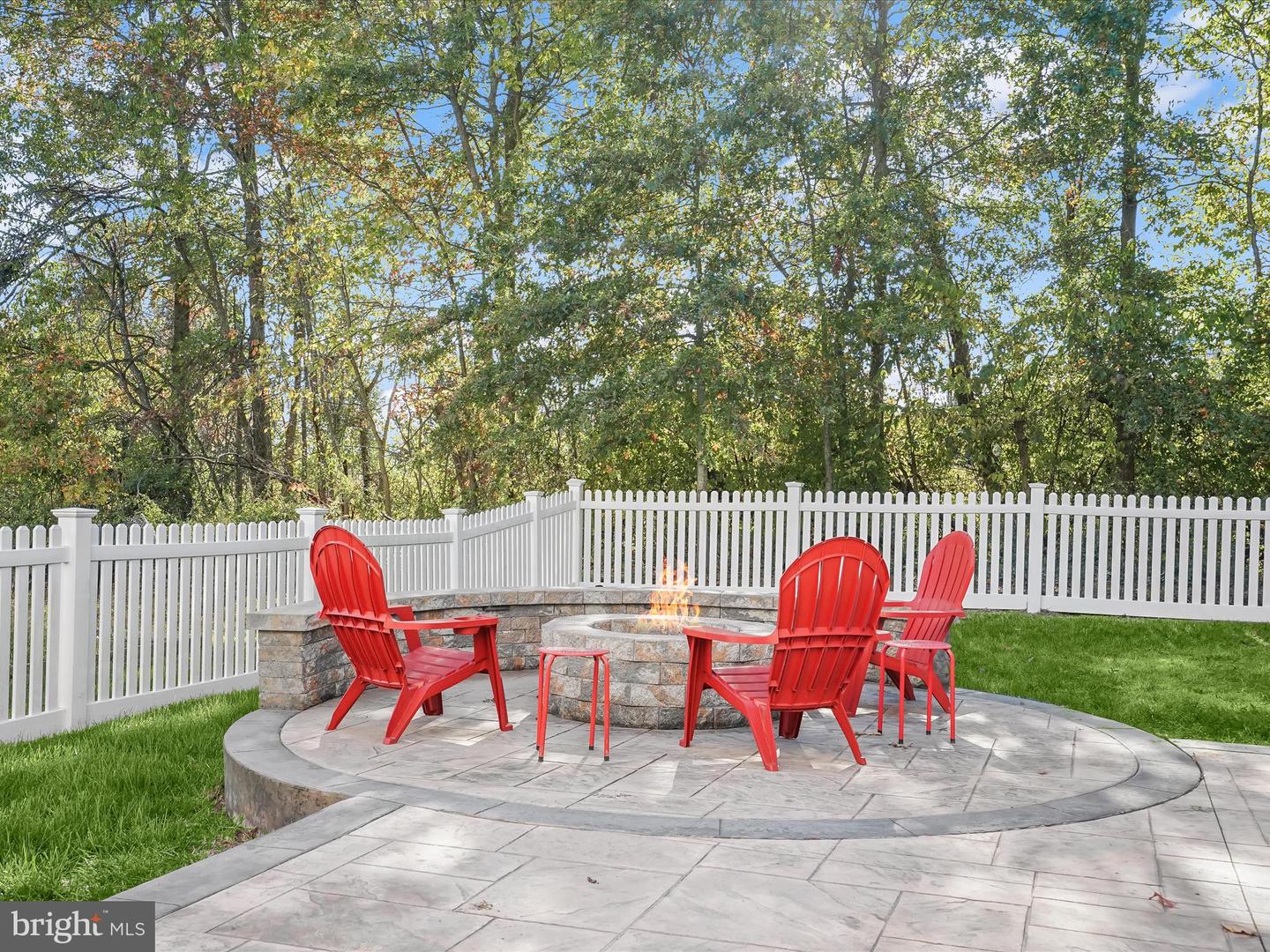 841 PENCOAST DR, PURCELLVILLE, Virginia 20132, 6 Bedrooms Bedrooms, ,3 BathroomsBathrooms,Residential,For sale,841 PENCOAST DR,VALO2108868 MLS # VALO2108868