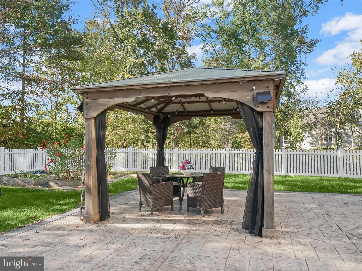 841 PENCOAST DR, PURCELLVILLE, Virginia 20132, 6 Bedrooms Bedrooms, ,3 BathroomsBathrooms,Residential,For sale,841 PENCOAST DR,VALO2108868 MLS # VALO2108868