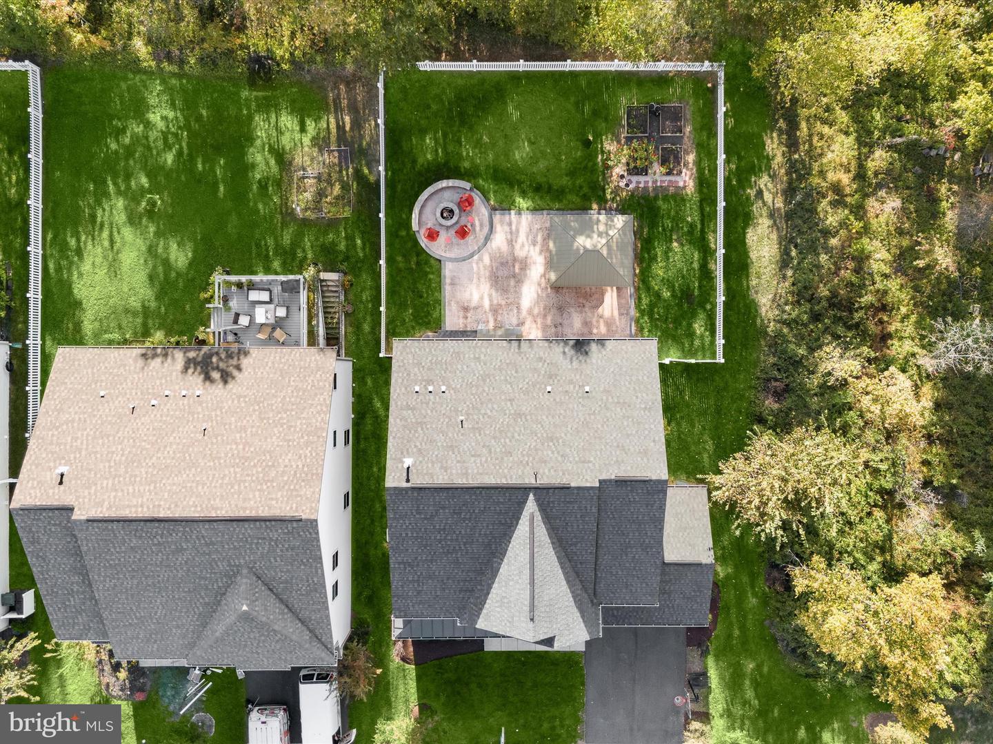 841 PENCOAST DR, PURCELLVILLE, Virginia 20132, 6 Bedrooms Bedrooms, ,3 BathroomsBathrooms,Residential,For sale,841 PENCOAST DR,VALO2108868 MLS # VALO2108868