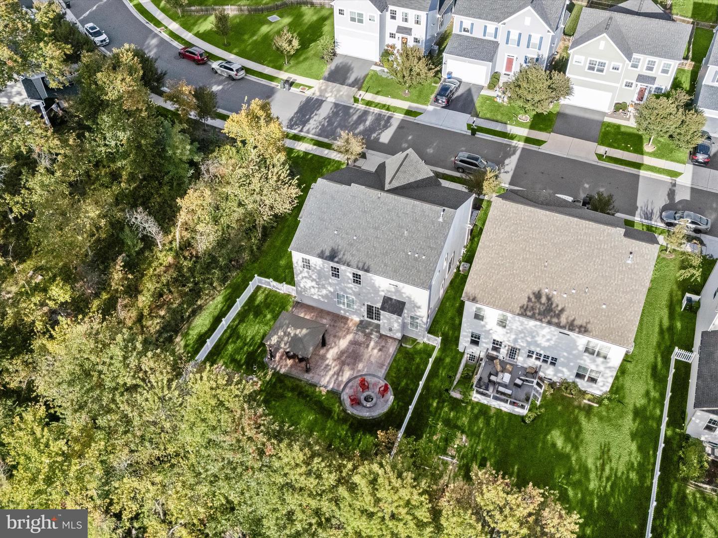 841 PENCOAST DR, PURCELLVILLE, Virginia 20132, 6 Bedrooms Bedrooms, ,3 BathroomsBathrooms,Residential,For sale,841 PENCOAST DR,VALO2108868 MLS # VALO2108868