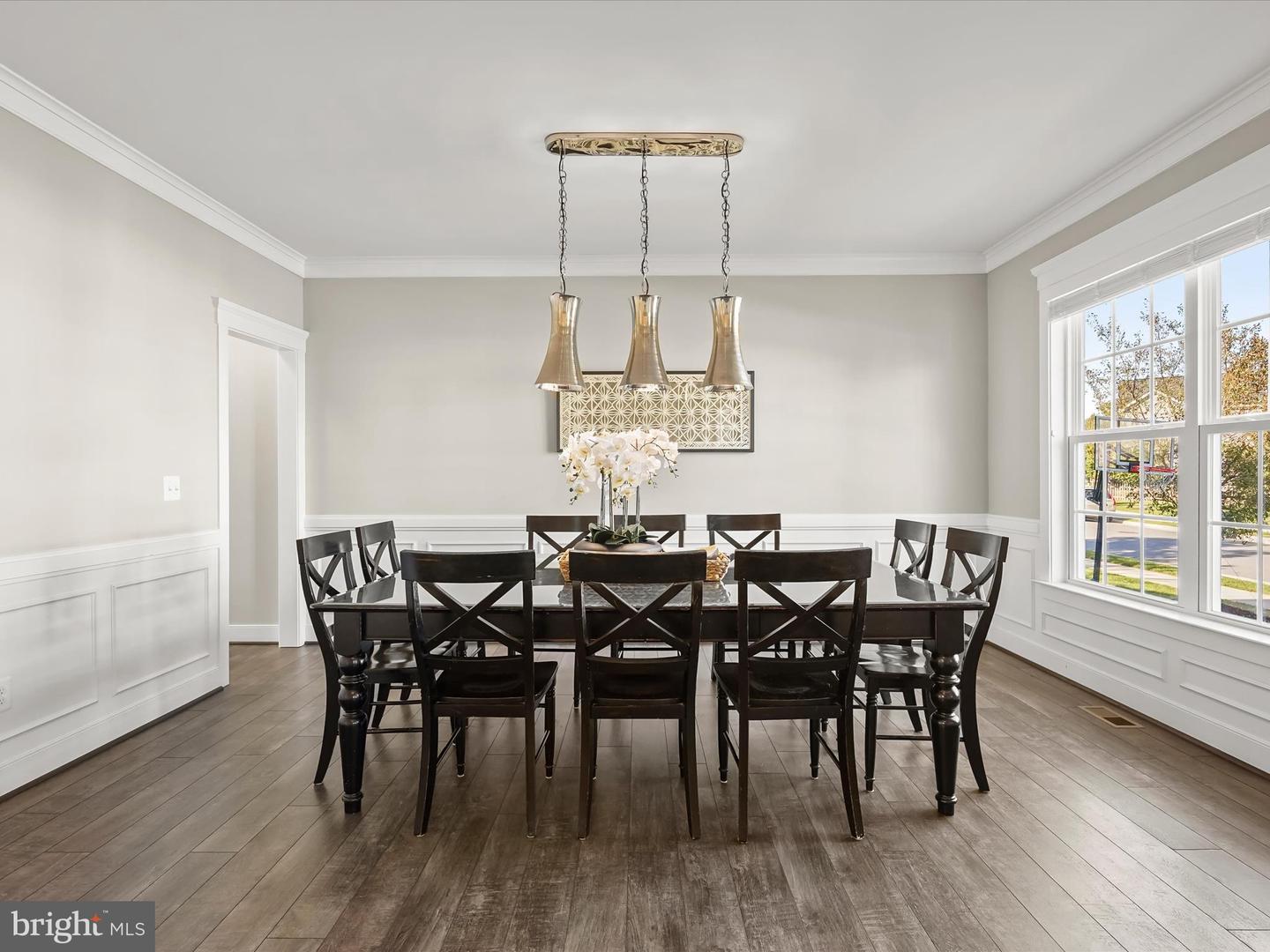 841 PENCOAST DR, PURCELLVILLE, Virginia 20132, 6 Bedrooms Bedrooms, ,3 BathroomsBathrooms,Residential,For sale,841 PENCOAST DR,VALO2108868 MLS # VALO2108868